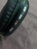 bluetooth-casque-p9-alger-centre-algerie