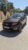 citadine-dacia-sandero-2016-bougara-blida-algerie