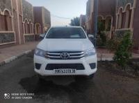 pickup-toyota-hilux-2018-legend-sc-4x4-tamanrasset-algerie