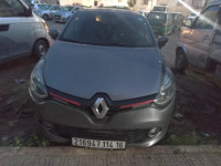 voitures-renault-clio-4-2014-ouled-moussa-boumerdes-algerie