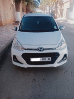 voitures-hyundai-grand-i10-2018-grandi10-ain-el-turck-oran-algerie