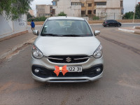 voitures-suzuki-celerio-2022-bir-el-djir-oran-algerie