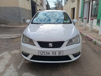 voitures-seat-ibiza-2013-fully-bir-el-djir-oran-algerie