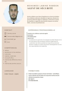 أمن-agent-de-securite-وهران-الجزائر