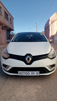 voitures-renault-clio-4-2019-gt-line-sfissef-sidi-bel-abbes-algerie