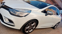 voitures-renault-clio-4-2019-gt-line-sidi-bel-abbes-algerie