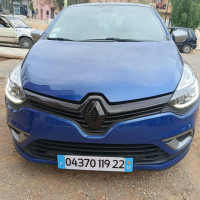 voitures-renault-clio-4-2019-gt-line-sidi-bel-abbes-algerie