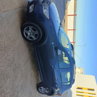 voitures-dacia-sandero-2019-stepway-sidi-bel-abbes-algerie