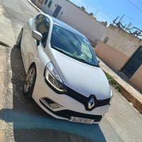 voitures-renault-clio-4-2019-gt-line-sfissef-sidi-bel-abbes-algerie