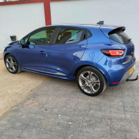 voitures-renault-clio-4-2019-gt-line-sidi-bel-abbes-algerie