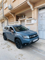 voitures-dacia-duster-2023-mascara-algerie