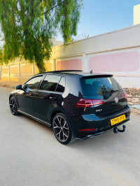 voitures-volkswagen-golf-7-2019-join-oran-algerie