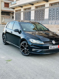 voitures-volkswagen-golf-7-2019-join-mascara-algerie