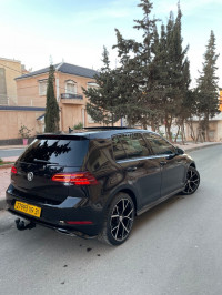 voitures-volkswagen-golf-7-2019-join-oran-algerie