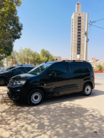 utilitaire-fiat-doblo-2024-mascara-algerie