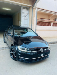 voitures-volkswagen-golf-7-2019-join-mascara-algerie