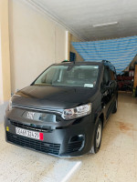 utilitaire-fiat-doblo-2024-mascara-algerie