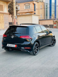 voitures-volkswagen-golf-7-2019-join-oran-algerie