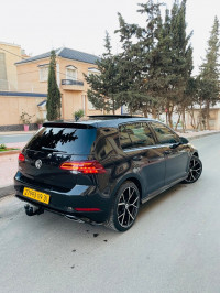 voitures-volkswagen-golf-7-2019-join-oran-algerie