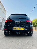 voitures-volkswagen-golf-7-2018-carat-mascara-algerie