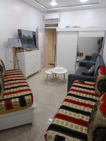 studio-vente-alger-bachdjerrah-algerie