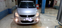 voitures-suzuki-swift-2014-ouargla-algerie