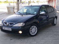 voitures-renault-megane-1-1999-beni-tamou-blida-algerie