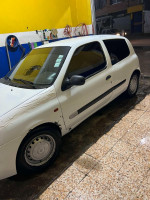 voitures-renault-clio-2-2001-beni-tamou-blida-algerie