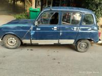 citadine-renault-4-1984-el-amra-ain-defla-algerie