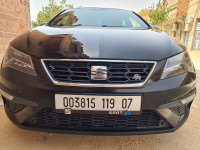 voitures-seat-leon-2019-fr15-tolga-biskra-algerie