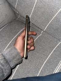 Samsung S24ultra thumbnail 4