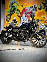 KEEWAY K-LIGHT 2023