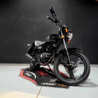 C-LIGHT KEEWAY 2024
