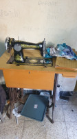 machines-a-coudre-machine-kouba-alger-algerie