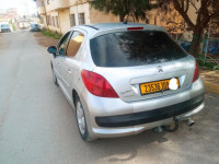 voitures-peugeot-207-2009-attatba-tipaza-algerie