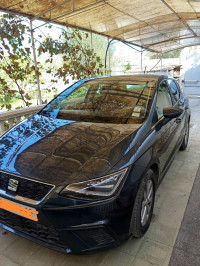 voitures-seat-ibiza-2018-tipaza-algerie