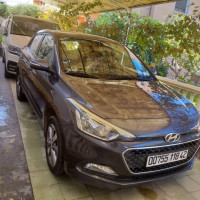 voitures-hyundai-i20-2018-cherchell-tipaza-algerie