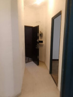 appartement-vente-f3-alger-centre-algerie