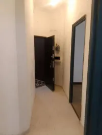 Vente Appartement F3 Alger Alger centre