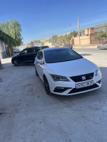 voitures-seat-leon-2018-fr15-bir-el-djir-oran-algerie