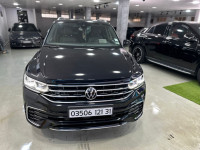 voitures-volkswagen-tiguan-2021-r-line-ain-benian-alger-algerie