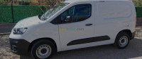 utilitaire-fiat-doblo-2024-italy-annaba-algerie