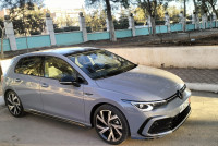 voitures-volkswagen-golf-8-2024-r-line-20-tdi-150-ch-bir-el-djir-oran-algerie