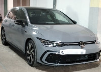 voitures-volkswagen-golf-8-2024-r-line-full-options-oran-algerie