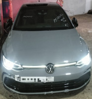 voitures-volkswagen-golf-8-2024-r-line-oran-algerie