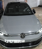 voitures-volkswagen-golf-8-2024-r-line-full-oran-algerie