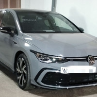 voitures-volkswagen-golf-8-2024-r-line-bir-el-djir-oran-algerie