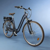 articles-de-sport-velo-electric-b-twin-900e-sidi-aissa-msila-algerie