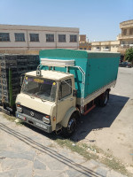 camion-sonacom-k120-1996-el-eulma-setif-algerie