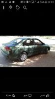 berline-honda-civic-2004-aghbal-tipaza-algerie